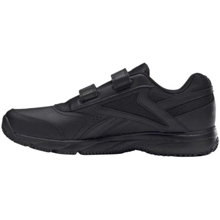 REEBOK WORK N CUSHION 4.0 KC MEN