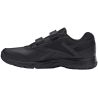 REEBOK WORK N CUSHION 4.0 KC MEN