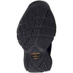 REEBOK WORK N CUSHION 4.0 KC MEN