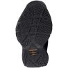 REEBOK WORK N CUSHION 4.0 KC MEN