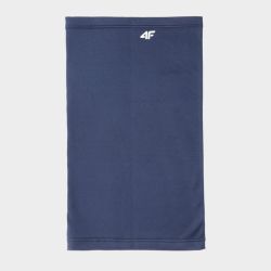 4F MULTIFUNCTIONAL TUNNEL SCARF UNISEX