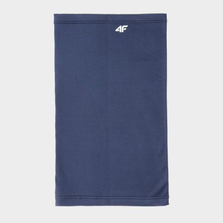 4F MULTIFUNCTIONAL TUNNEL SCARF UNISEX