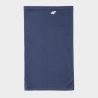 4F MULTIFUNCTIONAL TUNNEL SCARF UNISEX