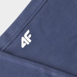 4F MULTIFUNCTIONAL TUNNEL SCARF UNISEX