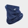 4F MULTIFUNCTIONAL TUNNEL SCARF UNISEX