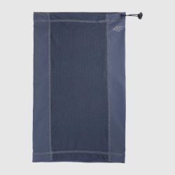 4F MULTIFUNCTIONAL TUNNEL SCARF UNISEX