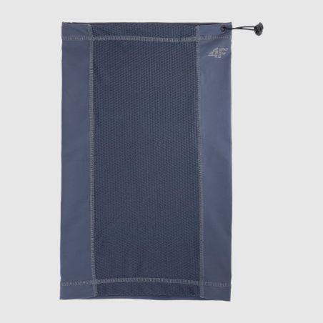 4F MULTIFUNCTIONAL TUNNEL SCARF UNISEX