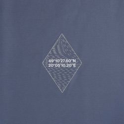4F MULTIFUNCTIONAL TUNNEL SCARF UNISEX