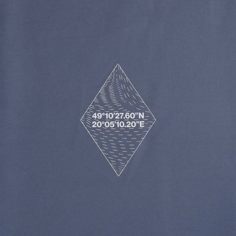 4F MULTIFUNCTIONAL TUNNEL SCARF UNISEX