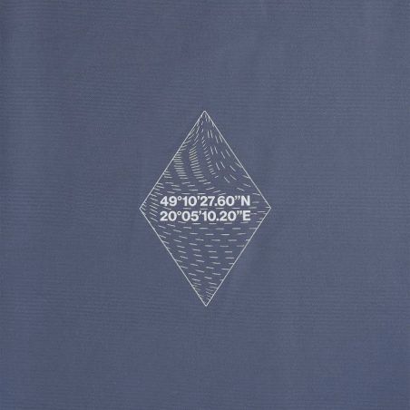 4F MULTIFUNCTIONAL TUNNEL SCARF UNISEX