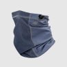 4F MULTIFUNCTIONAL TUNNEL SCARF UNISEX