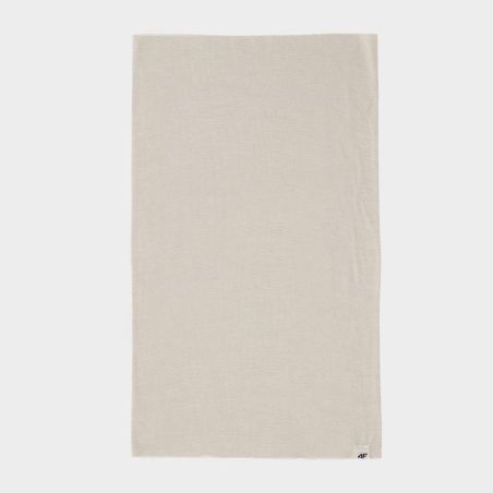 4F MULTIFUNCTIONAL TUNNEL SCARF UNISEX