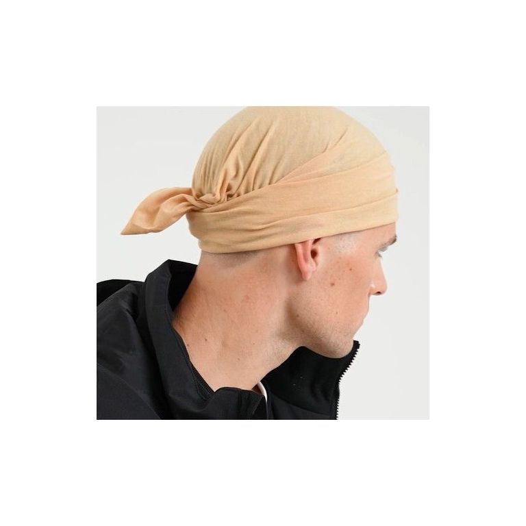 4F MULTIFUNCTIONAL TUNNEL SCARF UNISEX