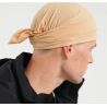 4F MULTIFUNCTIONAL TUNNEL SCARF UNISEX