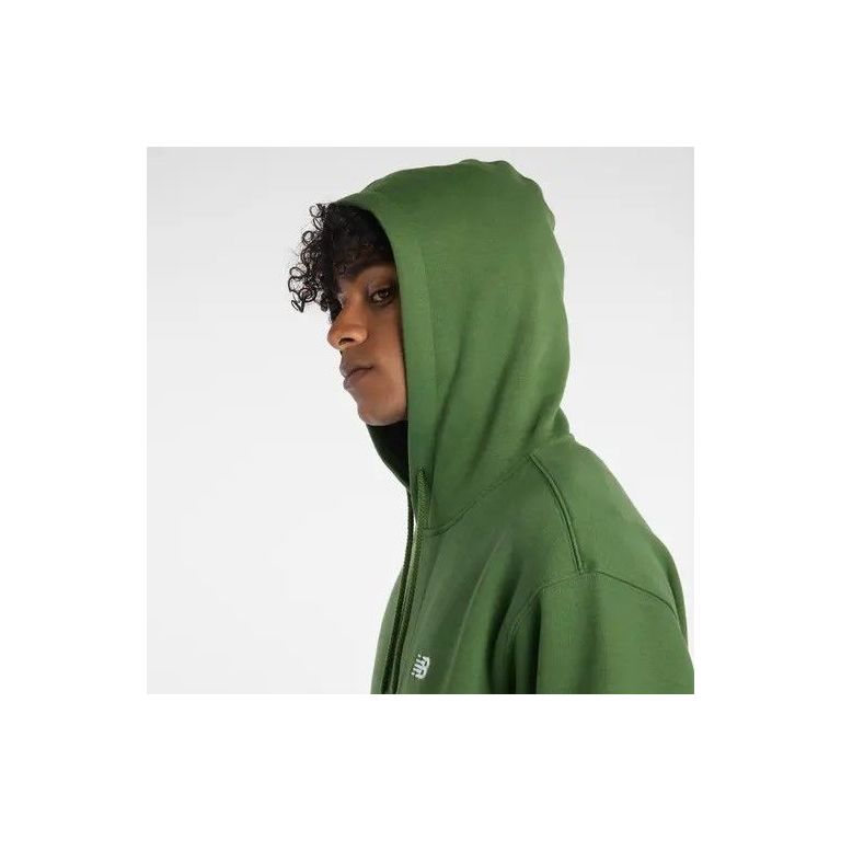 NEW BALANCE SWEATSHIRT Men