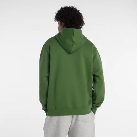 NEW BALANCE SWEATSHIRT Men