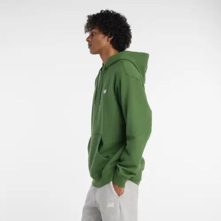 NEW BALANCE SWEATSHIRT Men