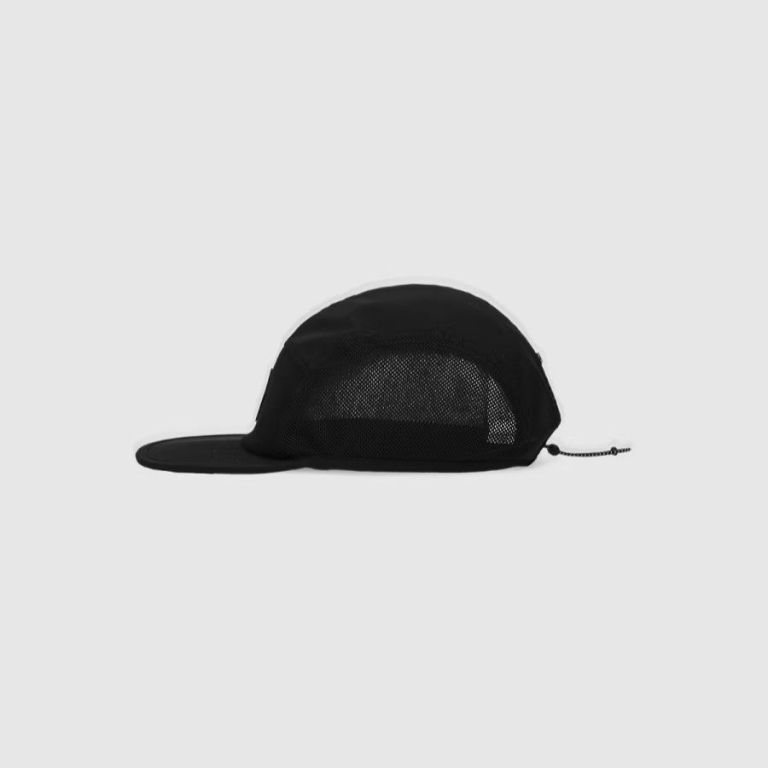 4F CAP FNK UNISEX