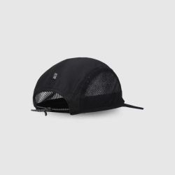 4F CAP FNK UNISEX