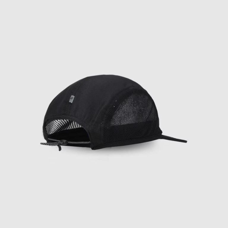4F CAP FNK UNISEX