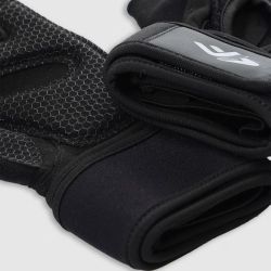 4F TRAINING GLOVES ANTIDESLIZANTES