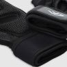 4F TRAINING GLOVES ANTIDESLIZANTES