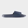 4F SLIDES SPORTSWEAR MEN