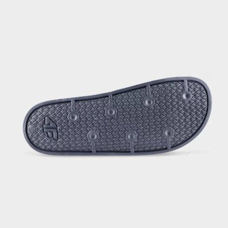 4F SLIDES SPORTSWEAR MEN