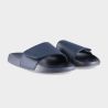 4F SLIDES SPORTSWEAR MEN