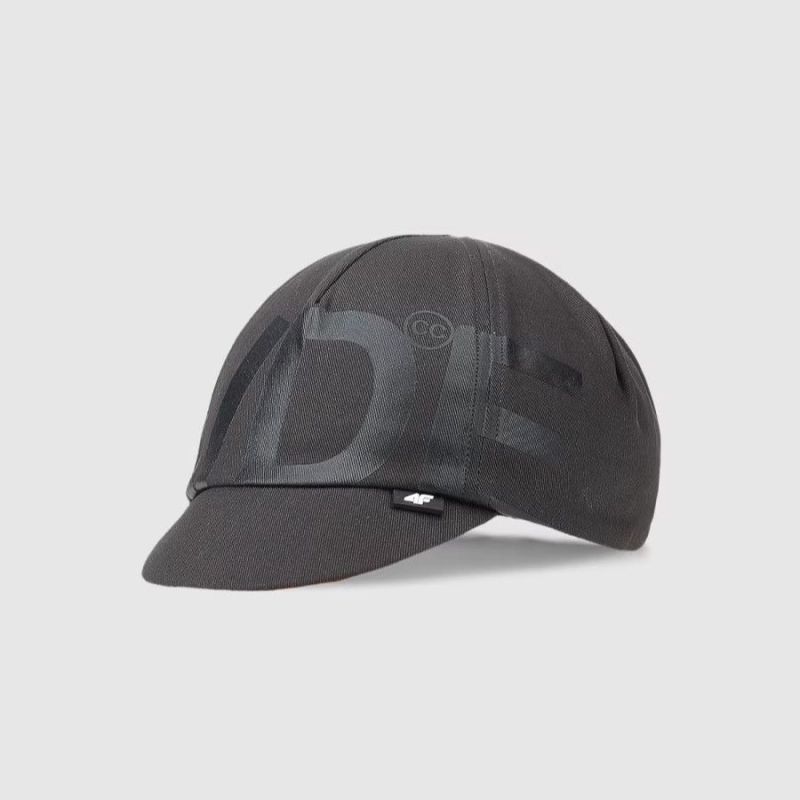 4F CYCLING CAP UNISEX