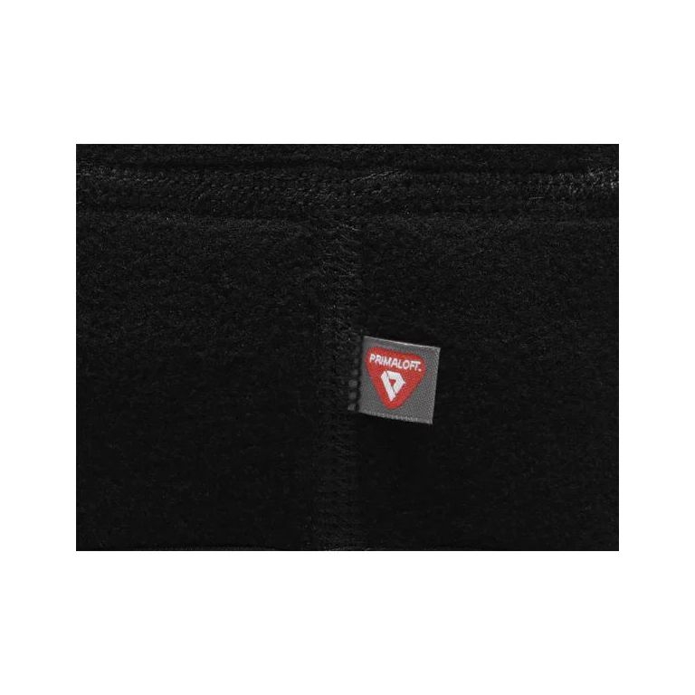 4F CAP FOR WINTER
