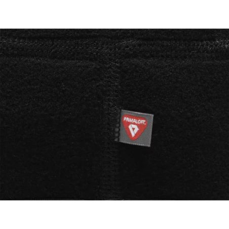 4F CAP FOR WINTER