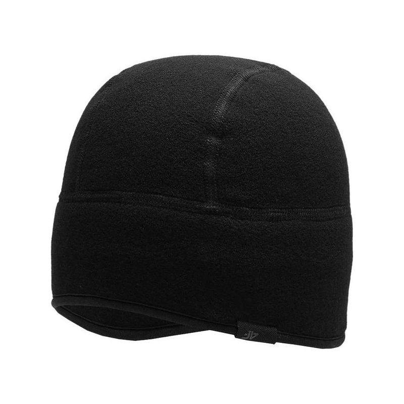 4F GORRO INVIERNO
