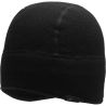 4F GORRO INVIERNO