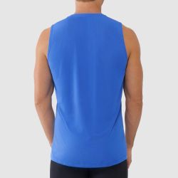 4F TRAINING TANK TOP MEN