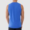 4F TRAINING TANK TOP MEN