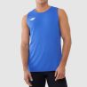 4F TRAINING TANK TOP MEN