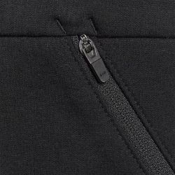 4F HOODIE ZIP-UP WOMEN