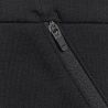 4F HOODIE ZIP-UP WOMEN