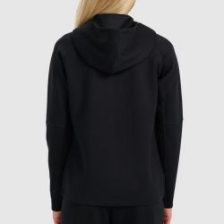4F HOODIE ZIP-UP WOMEN
