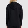 4F HOODIE ZIP-UP WOMEN