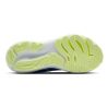 Brooks Glycerin 22 Men's - Maximum Cushioning for Running