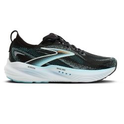 Brooks Glycerin 22 Hombre - Máxima Amortiguación para Correr