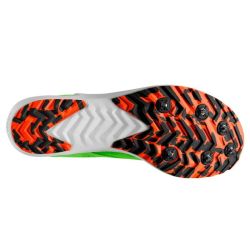 BROOKS DRAFT XC UNISEX