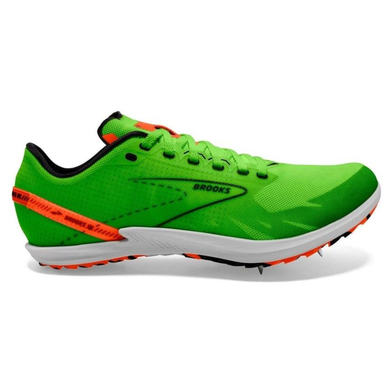 BROOKS DRAFT XC UNISEX