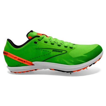 BROOKS DRAFT XC UNISEX