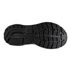 BROOKS GHOST 16 WOMAN