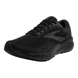 BROOKS GHOST 16 WOMAN