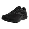 BROOKS GHOST 16 WOMAN