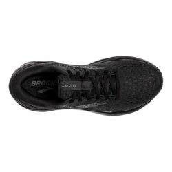 BROOKS GHOST 16 WOMAN